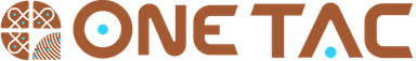 OneTAC